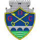 Chaves-2 Crest