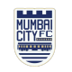 Mumbai City Crest