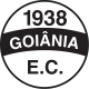 Goiania Crest