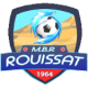 MB Rouisset Crest