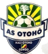 Otoho DOyo Crest