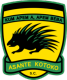 Asante Kotoko Crest