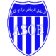 AS Oued Ellil Crest
