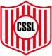 Sportivo San Lorenzo logo