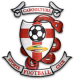 Caboolture Crest