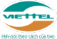 Viettel Crest