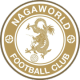 NagaWorld Crest