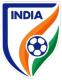 India W Crest