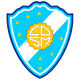 Sol de Mayo Crest