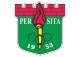 Persita Crest