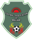 Malawi U-23 Crest