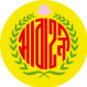 Abahani Crest