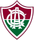 Atletico Roraima Crest