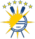 Palmas Crest