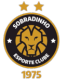 Sobradinho Crest