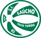 Gaucho Crest
