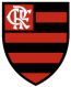 Flamengo W Crest