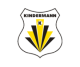 Santana EC Crest