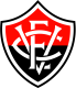 Vitoria W Crest