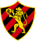 Sport Recife W Crest