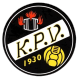 Finland U-23 W Crest