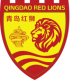 Qingdao Red Lions Crest