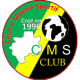 Mberi Sportif Crest