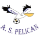 Pelican Crest