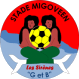 Stade Migoveen Crest
