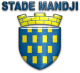 Stade Mandji Crest