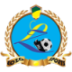 Lozo Crest