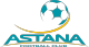 Astana-2 Crest