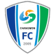 Changwon Crest