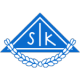 Skjervoy Crest