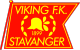 Viking U-19 Crest