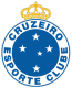 Cruzeiro U-20 Crest