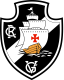 Vasco U-20 Crest