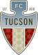 Tucson Crest