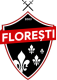 Floresti Crest