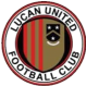 Lucan Utd Crest