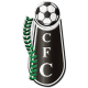 Concepcion Crest