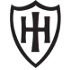 Hinna Crest