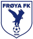 Froya Crest