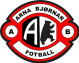 Arna-Bjornar Crest