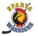 Sparta Sarpsborg Crest