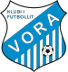 Vora Crest