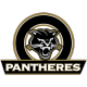 Pantheres Crest