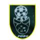 JS Pob Crest