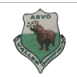 ASVO Crest
