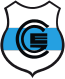 Gimnasia Jujuy Crest